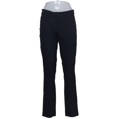 Chinos (Parla Gallon) van Cambio Elastaan, Polyamide