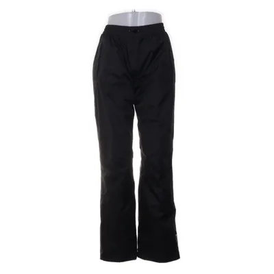 Regnbyxor (Svart) från Trekmates Polyester