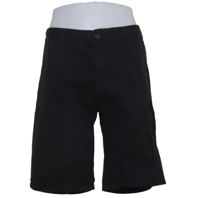Shorts (MTWTFSS Weekday) fra Weekday Bomuld