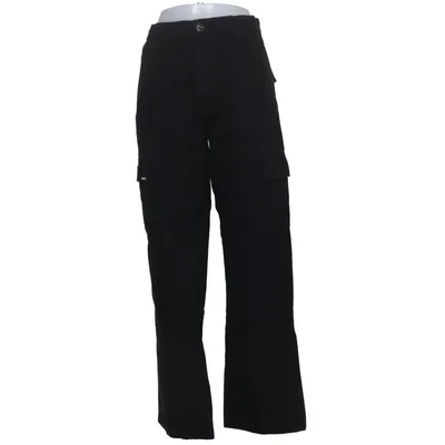 Cargo broek (Eightyfive) van EIGHTYFIVE Katoen