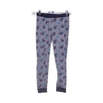 Pantalon de pyjama (Gris, Multicolore) de Jurassic World