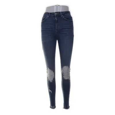 Jeans (GINA) from Perfect Jeans Gina Tricot Cotton, Elastane
