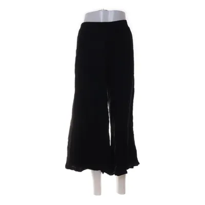 Culottes (Sort) fra Tezenis