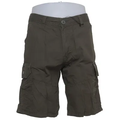 Cargoshorts (Cargo) fra Cargo