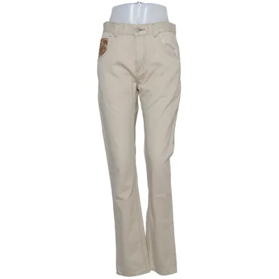 Chinos (Beige) van Tommy