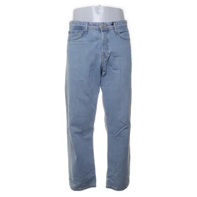 Jeans (Blue) from Jack & Jones