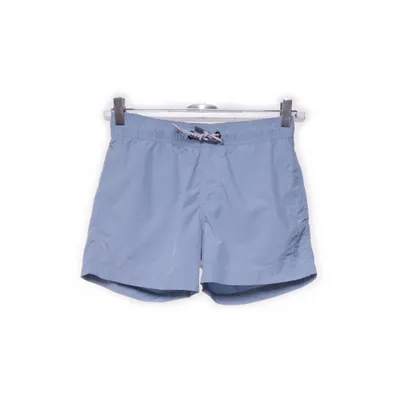 Zwemshort (Blauw) van Sail Racing Polyester