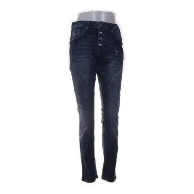 Jeans (DENIM REBEL) från Denim Rebel Bomull, Elastan