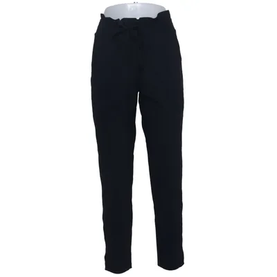 Pantalon (Bleu) de Studio Anneloes