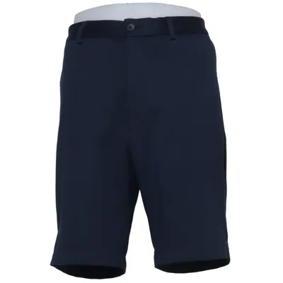 Shorts (Blå) från Selected Homme