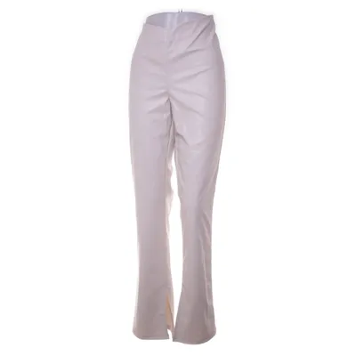 Byxor (Beige) från Divided by H&M Polyester