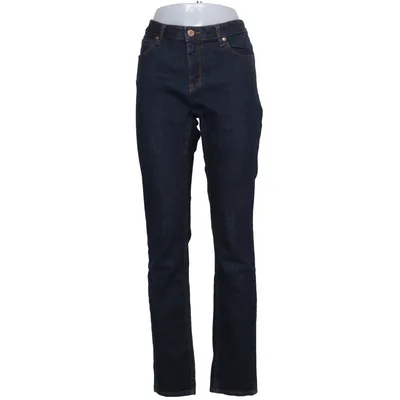 Jeans (Blå) från Denim by Lindex