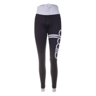 Sportleggings (Zwart) van Aim'n Polyester