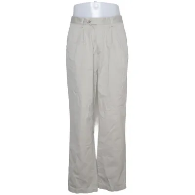 Chinos (TRAVELLER 7350/D) från East West Bomull