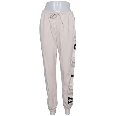 Mjukisbyxor (Beige) från Pink Victoria's Secret