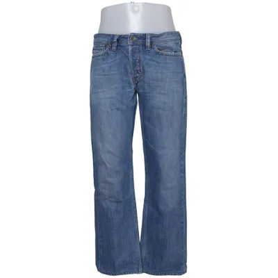 Jean (RAYAN) de Diesel Coton