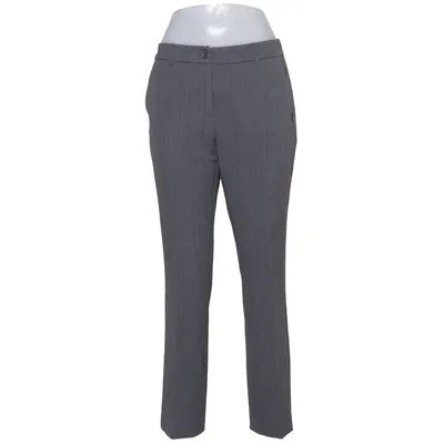 Pantalon de costume (Gris) de Class International