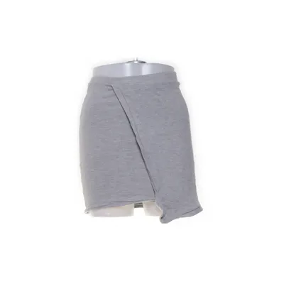 Skirt (Suki) from Arnie Says Elastane, Viscose
