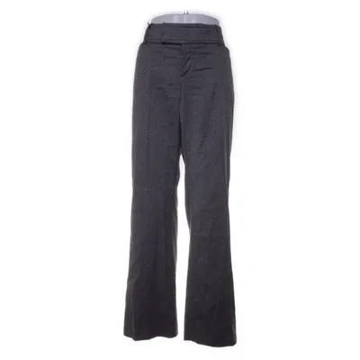 Palazzo broek (Fit 3) van Mossimo Elastaan, Polyester