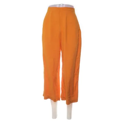 Broek (Oranje) van OVS Viscose