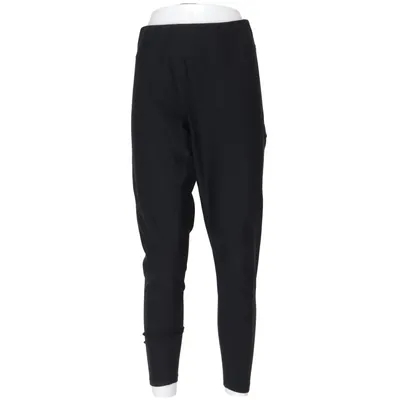 Sportleggings (Schwarz) von Gymology Athletica Elasthan, Polyester