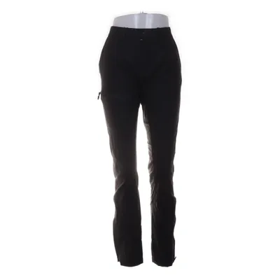 Friluftsbyxor (Svart) från Pro One Elastan, Nylon