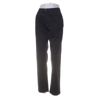 Jeans (Svart) från Brax Feel Good Bomull, Elastan