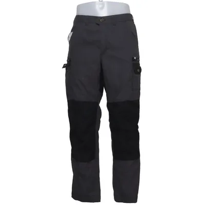 Pantalon de travail (Gris, Noir) de Woodstock