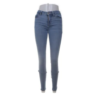 Spijkerbroek (Blauw) van American Eagle