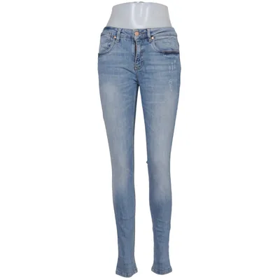 Jeans (Blå) från Close by Denim