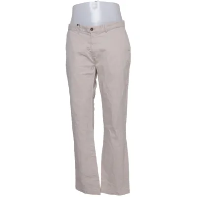 Chino (Beige) de Cutter & Buck Coton, Élasthane