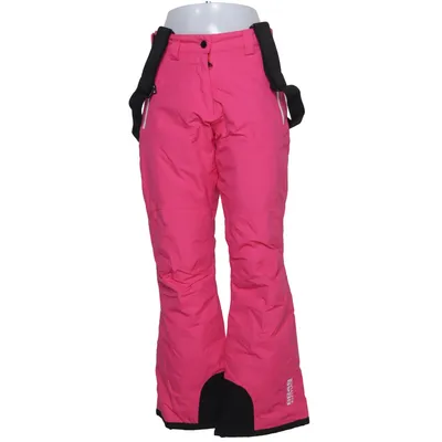 Täckbyxor (Rosa) från 8848 Altitude Polyamid, Polyester