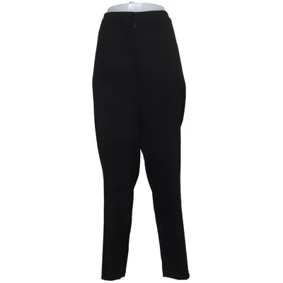 Kostymbyxor (BODYFLIRT) från Bodyflirt Polyester, Viskos