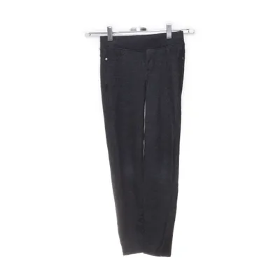 Treggings (Grå) från Okaïdi