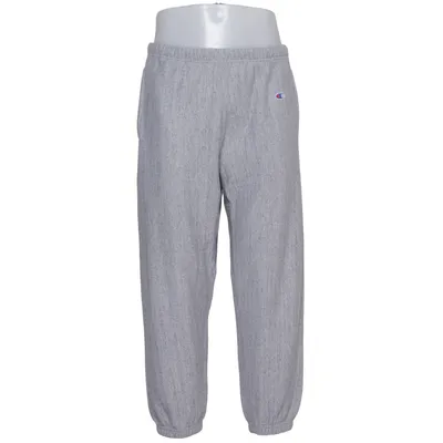 Sweatpants (Reverse Weave) fra Champion Bomuld, Polyester, Viscose