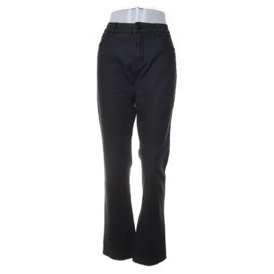 Jeans (Grå) från Jeanswear