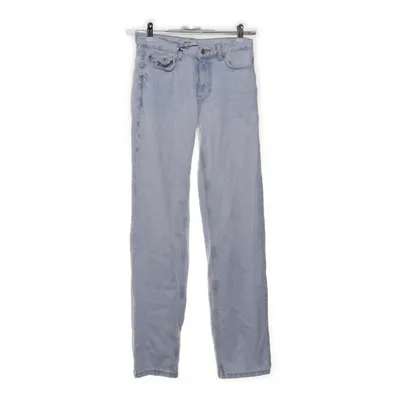 Jeans (Blå) från Perfect Jeans Gina Tricot Bomull