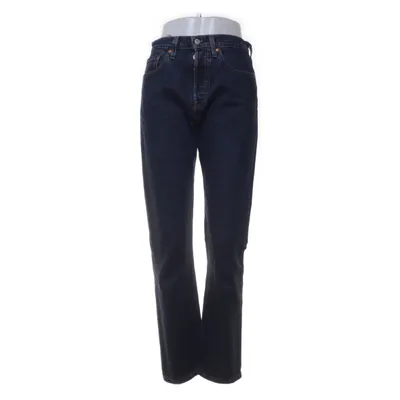 Jeans (501) från Levi Strauss & Co Bomull, Elastan