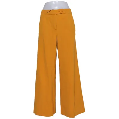 Palazzohose (Harper Pants) von Lovechild 1979 Elasthan, Polyester, Viskose