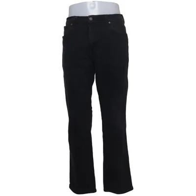 Jeans (Texas) from Wrangler Cotton, Elastane