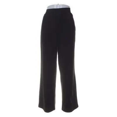 Pants (Black) from Ninepine