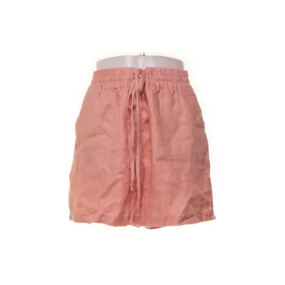 Korte broek (Roze) van French Connection