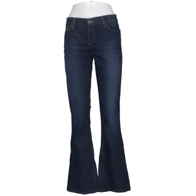 Jeans (Blå) från Joes Jeans Bomull