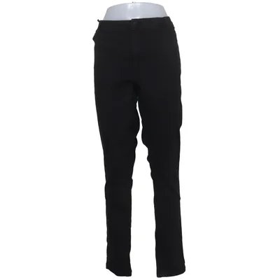 Jeans (Vmmany) from Vero Moda Denim Cotton, Elastane, Viscose