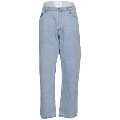 Jeans (Blå) från Henry Choice