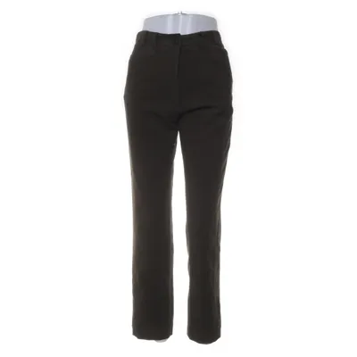 Kostymbyxor (Grön) från Voglia Polyester, Viskos