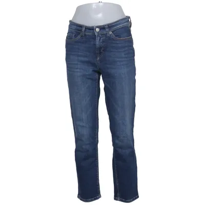 Jeans (Blå) från Cambio Jeans