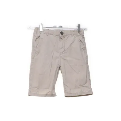 Shorts (Beige) från Zara Boys Bomull
