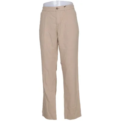 Chino (Nisu-Beach) de Nils Sundström Coton, Lin