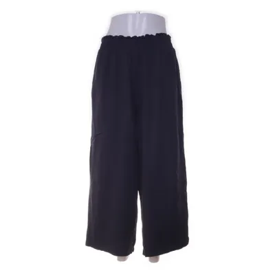Pajama pants (Blue) from Angelology by Lager 157 Viscose